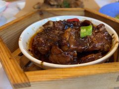 -至尊强仔(正光北街店)