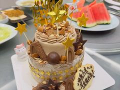 -EnergyCake蛋糕理想国