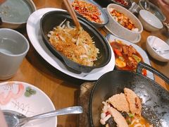 -薇酌饮·陕西菜(南门外店)