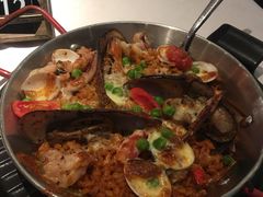 -阿妮叶李(光谷世界城店)