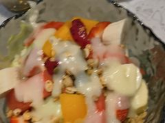 -Aqua Oasis 水天堂(常熟永旺店)