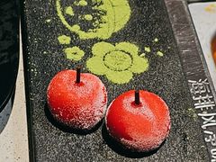 -海底捞火锅(新松江路店)