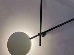 -拿渡麻辣香锅(世茂广场·工三店)