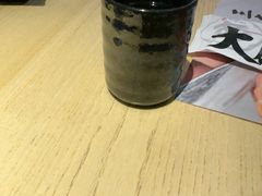 -龙湖重庆时代天街