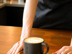 哥斯达黎加-星巴克臻选(江门汇悦大融城店)