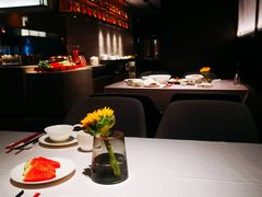 -冰火楼(梦泽园店)