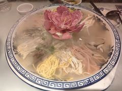 -老雒阳面馆·水席(高新区店)