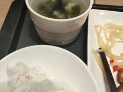 -大米先生(德思勤分店)