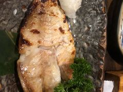 -角落里(中山公园店)
