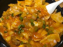 -肉串汪(月坛店)