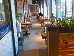 -小平岛開海水饺(浑南店)