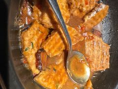 -野蔓果·山野菜(西湖景区·龙井茶田店)