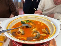 -闽海肴(北辰荟店)