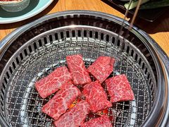 -丸藏和牛烧肉专门店(园区师惠坊店)