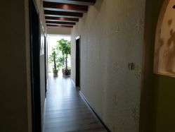 -源素美容养生会所