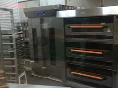 -爸爸糖手工吐司(苏州环球188店)