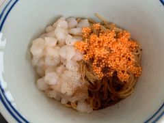 -南京景枫万豪酒店·万豪中餐厅
