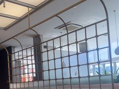 -黄记煌三汁焖锅(华发商都店)