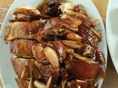 android_upload_pic-东莞楼农家菜(金海湾大道分店)