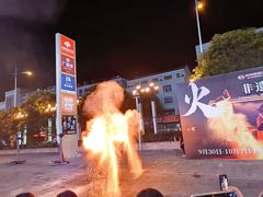 -友阿国际广场(邵阳店)