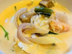 冬阴功-Sala Thai Restaurant