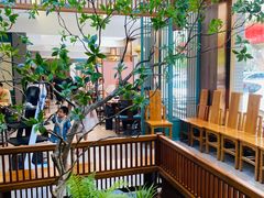 -高玛纳驴肉火烧(河间总店)