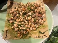 -淀里船宴(裕华东路店)