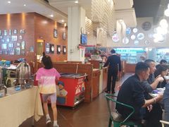 -外婆味道·云南经典家常菜(北站店)