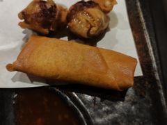 -黒毛和牛焼肉善 ZEN(難波心斎橋店)