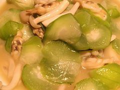 -许爷家·生态湖鲜(徐汇日月光店)