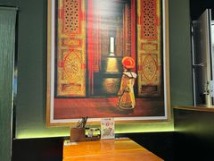 -和府捞面(百联世纪店)