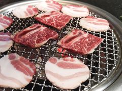 -虎焱炭火烧肉
