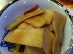 android_upload_pic-鱼库·不仅是一家烤鱼店(车公庙店)