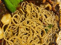 -红钳侠小龙虾·烧烤(中赢康康谷店)