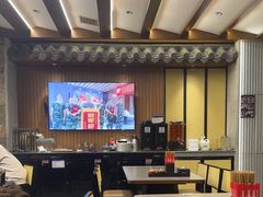 -陈熹公民族美食文化餐厅(中华广场店)