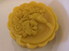 -天津欧米奇西点西餐学院