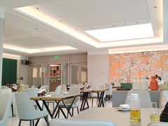 -写庭·鱼鲜川菜·宴请(铁像寺水街店)