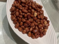 -嘉和国际饭店-颐园中餐厅