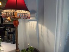 -夏朵花园(复兴西路店)