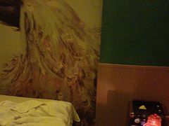 -憩泰SPA(三林店)