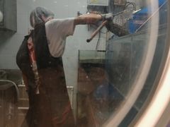 -鱼酷活鱼烤鱼(沈阳大悦城店)