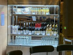 -OUR Bakery(SKP-S店)