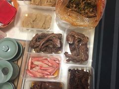 -钱商茉莉香鸭颈王(浑南店)
