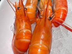 -水木锦堂·自助铁板烧(方庄时代店)