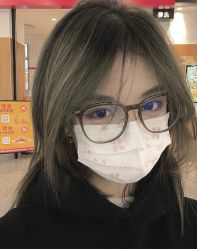 -匠心荟MG染烫店