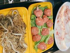 -古乐牛香·鲜牛肉牛杂火锅(五一中路店)