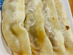 -张小文胡辣汤(龙柏新村店)