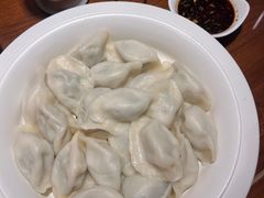 -那家老院子东北菜·饺子·小鸡炖蘑菇(艳华街店)