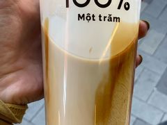 -一兰拉面(新宿中央东口店)