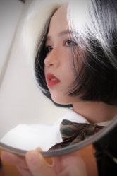 点击看大图 -ARC弧线沙龙